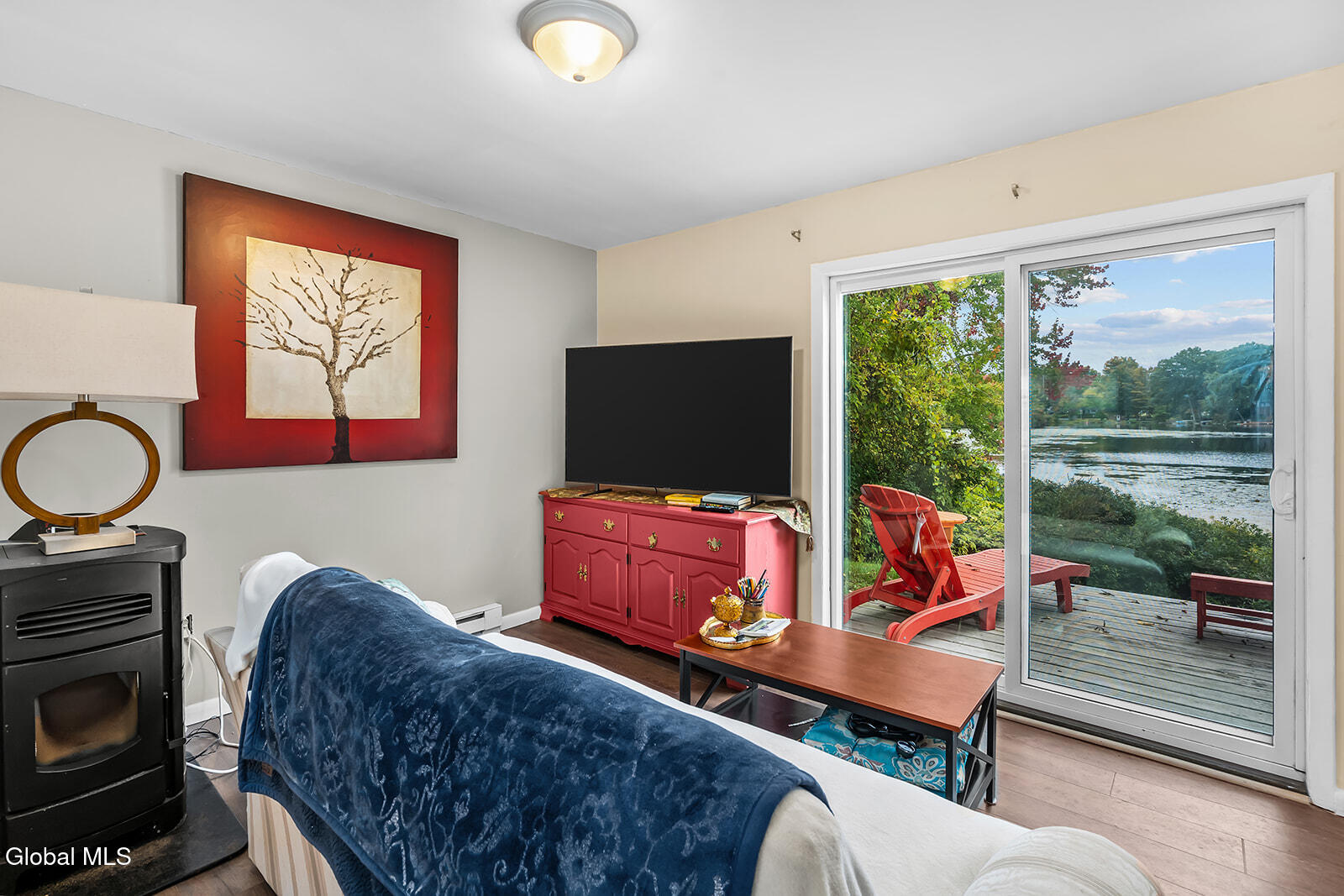 630 County Route 61 Cambridge NY 12816
