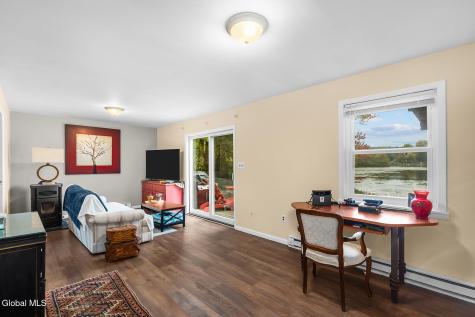 630 County Route 61 Cambridge NY 12816