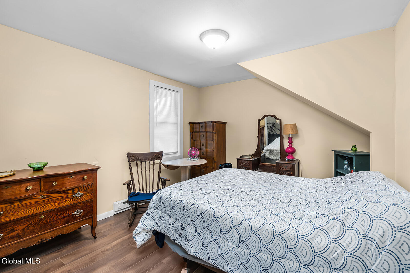 630 County Route 61 Cambridge NY 12816