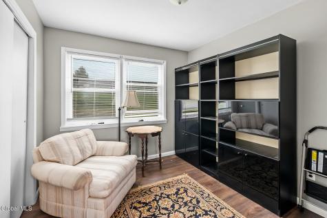 630 County Route 61 Cambridge NY 12816