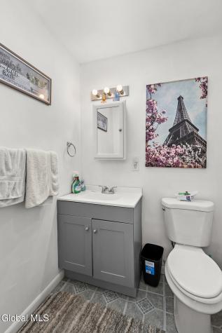 630 County Route 61 Cambridge NY 12816