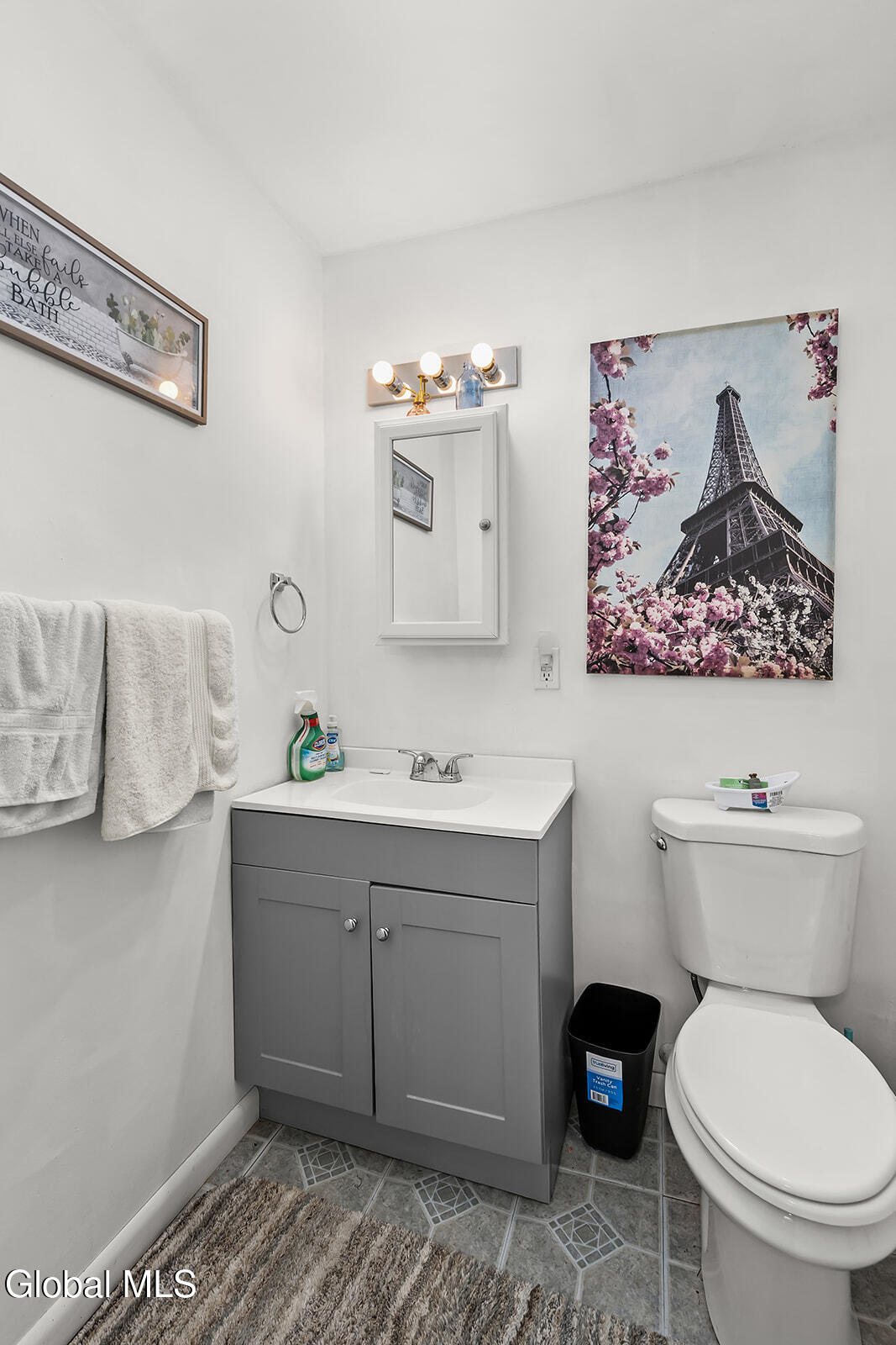 630 County Route 61 Cambridge NY 12816