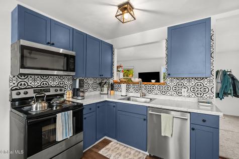 630 County Route 61 Cambridge NY 12816