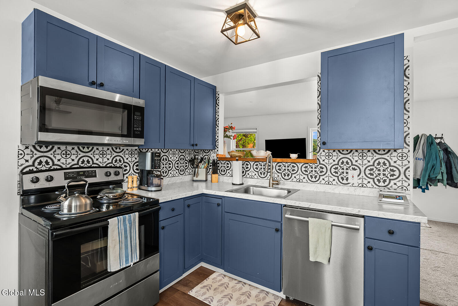 630 County Route 61 Cambridge NY 12816
