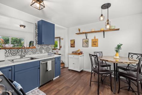 630 County Route 61 Cambridge NY 12816