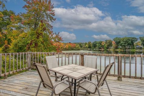 630 County Route 61 Cambridge NY 12816