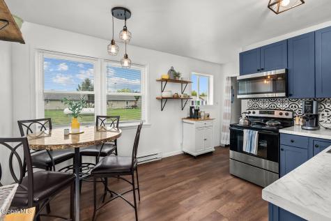 630 County Route 61 Cambridge NY 12816