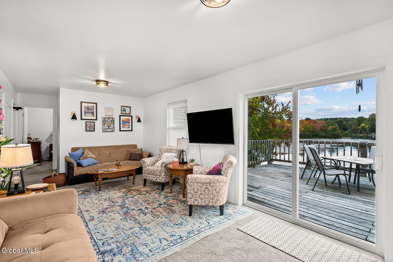 630 County Route 61 Cambridge NY 12816