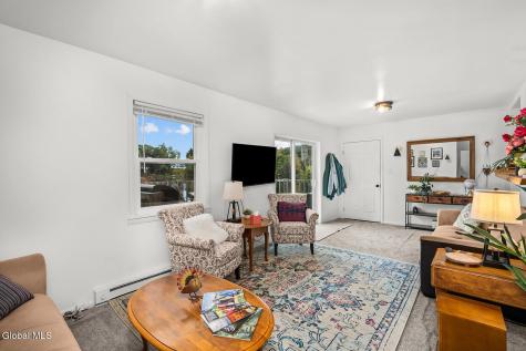 630 County Route 61 Cambridge NY 12816