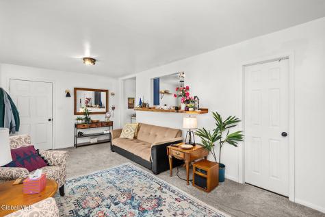 630 County Route 61 Cambridge NY 12816