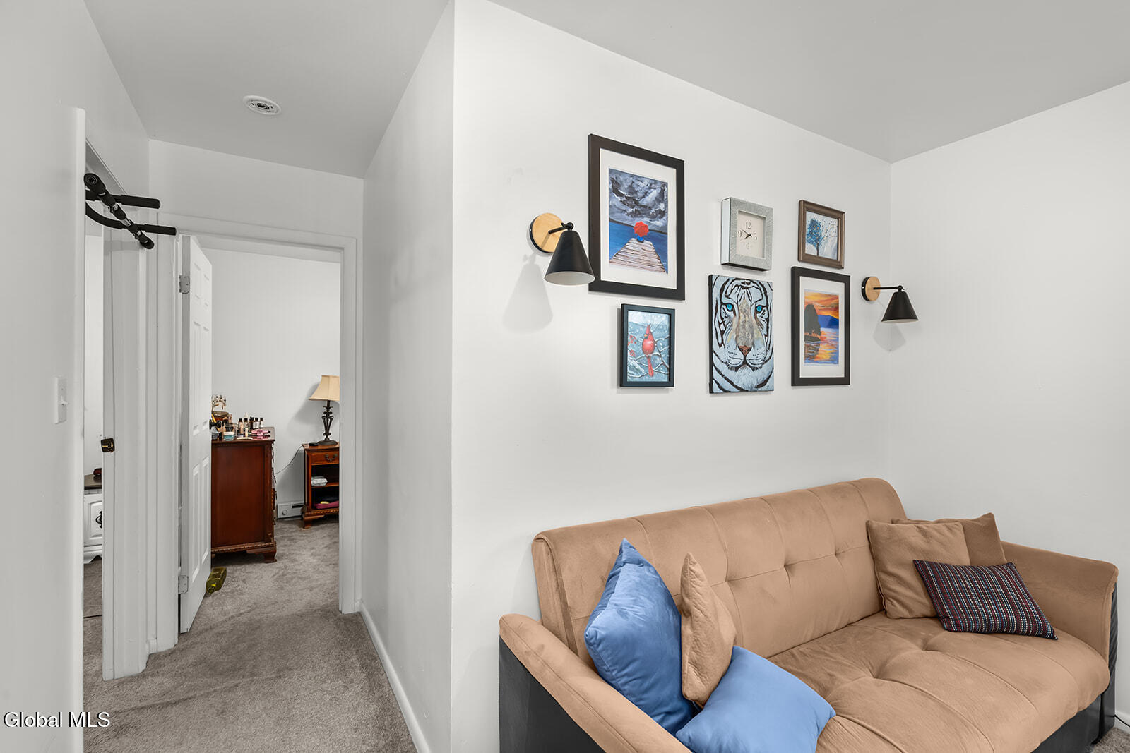 630 County Route 61 Cambridge NY 12816