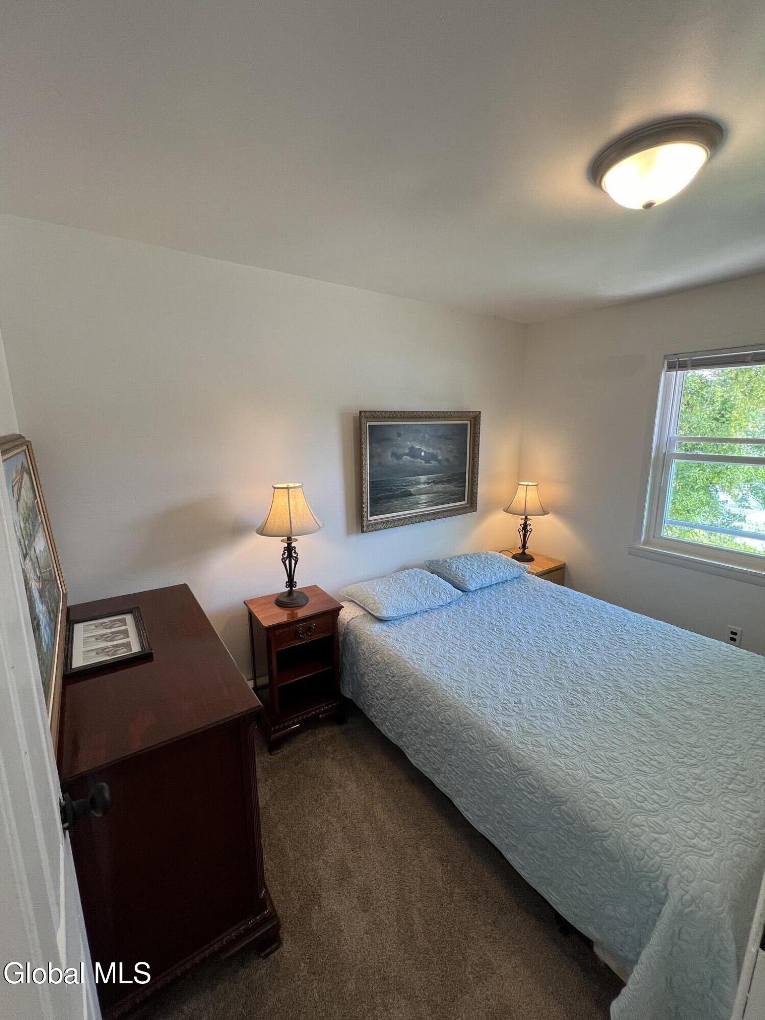 630 County Route 61 Cambridge NY 12816