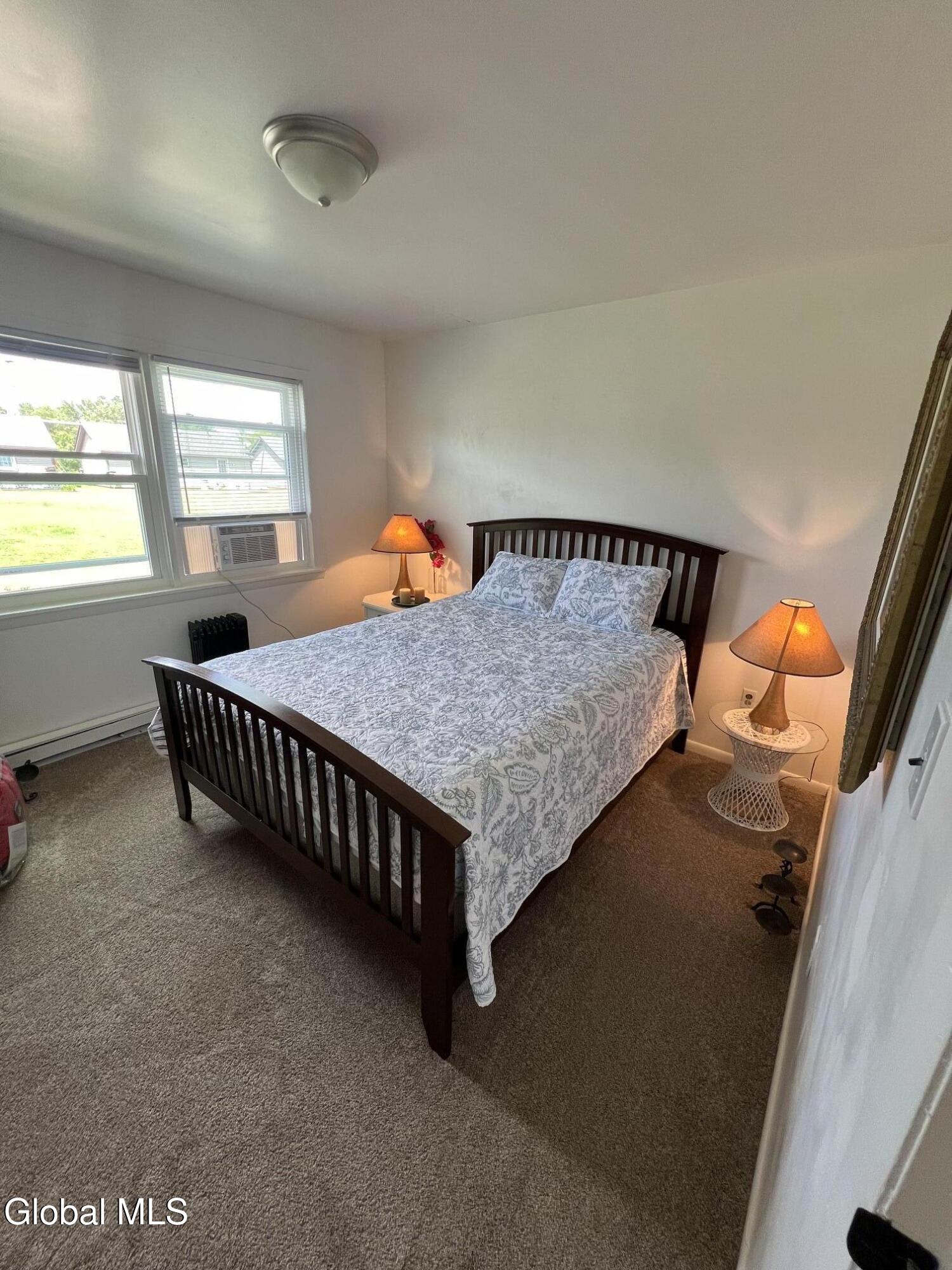 630 County Route 61 Cambridge NY 12816