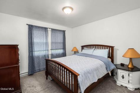 630 County Route 61 Cambridge NY 12816