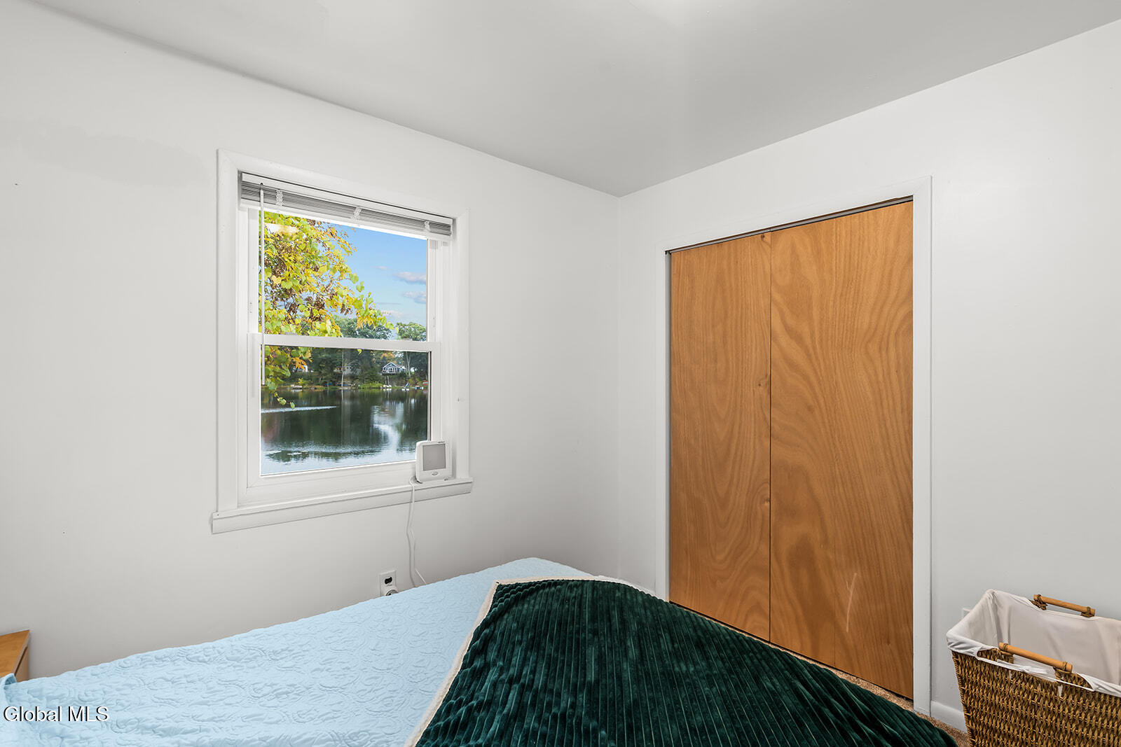 630 County Route 61 Cambridge NY 12816