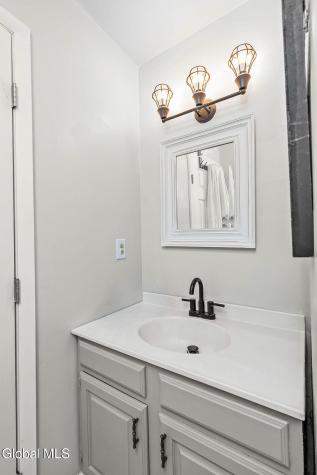 630 County Route 61 Cambridge NY 12816