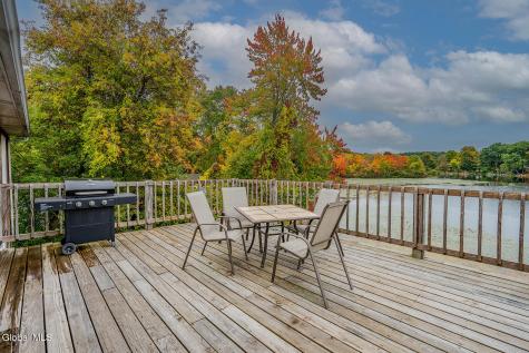630 County Route 61 Cambridge NY 12816