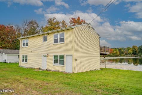 630 County Route 61 Cambridge NY 12816