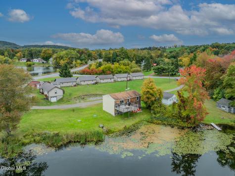 630 County Route 61 Cambridge NY 12816