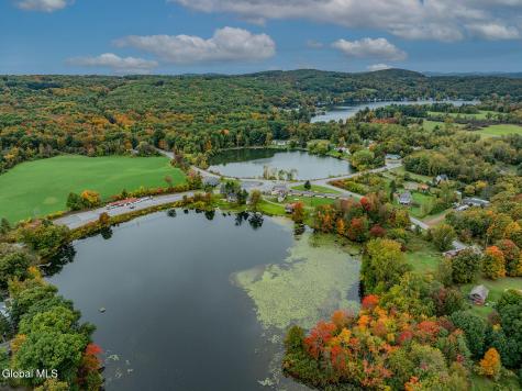 630 County Route 61 Cambridge NY 12816