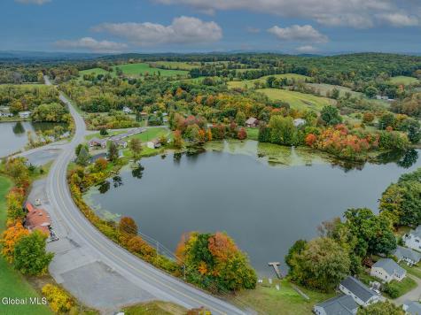 630 County Route 61 Cambridge NY 12816