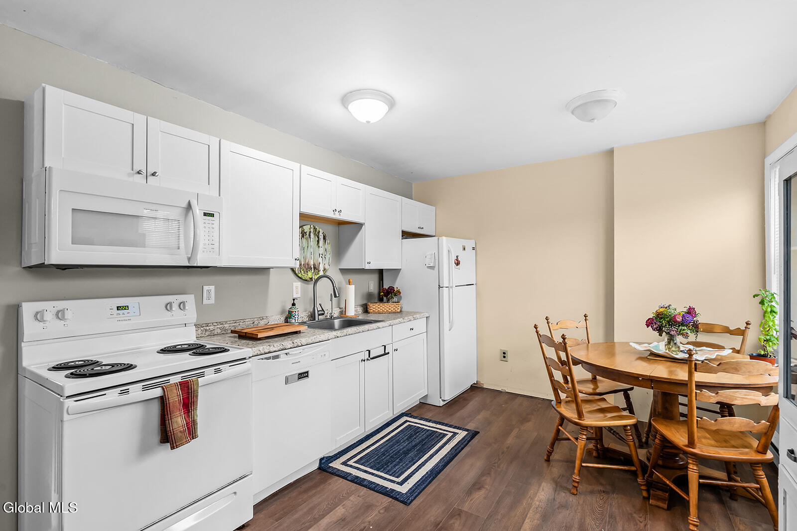 630 County Route 61 Cambridge NY 12816
