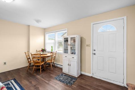 630 County Route 61 Cambridge NY 12816
