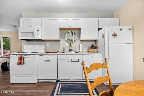 630 County Route 61 Cambridge NY 12816