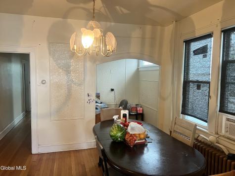 245 Manning Boulevard Albany NY 12206
