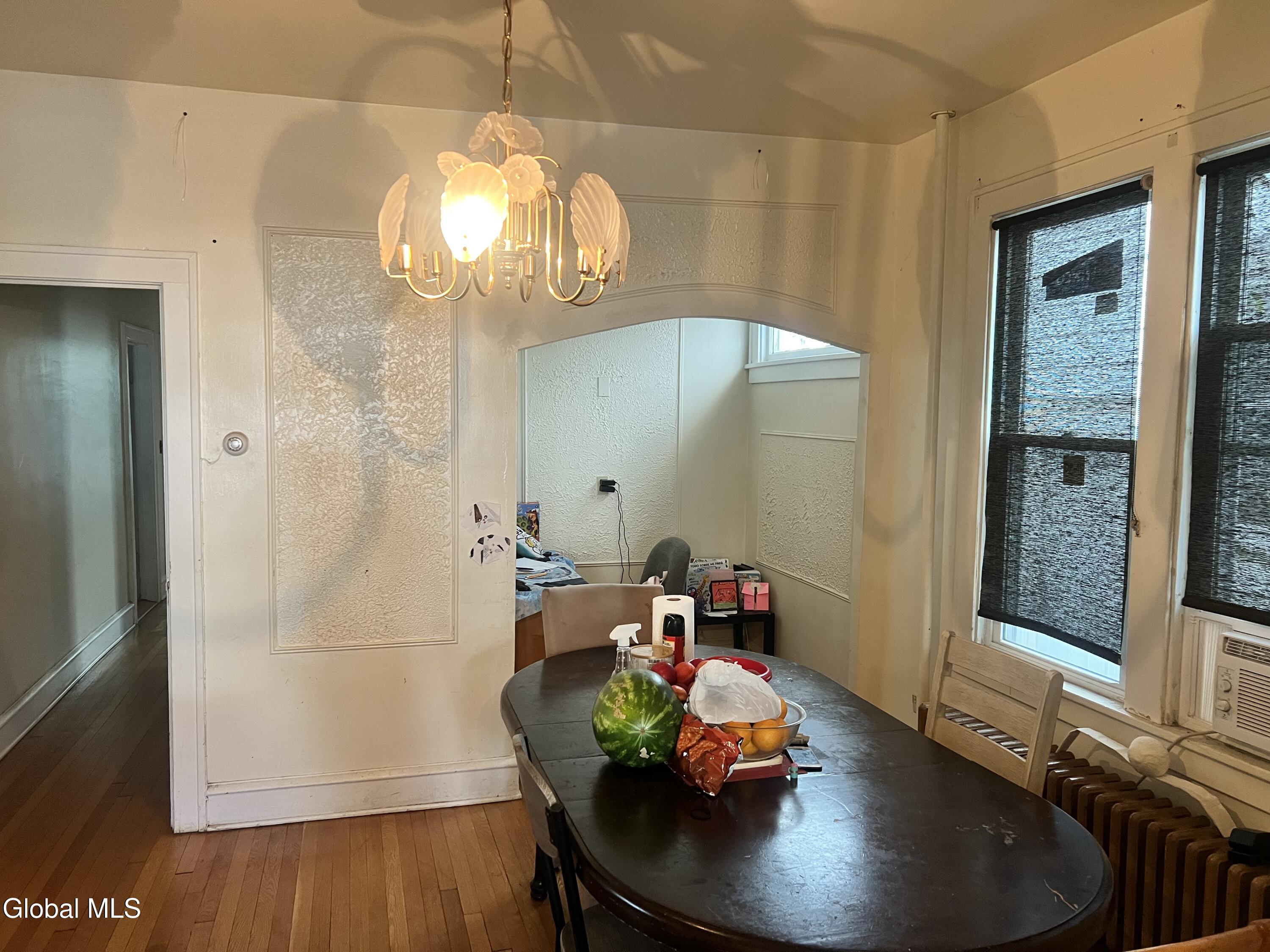 245 Manning Boulevard Albany NY 12206