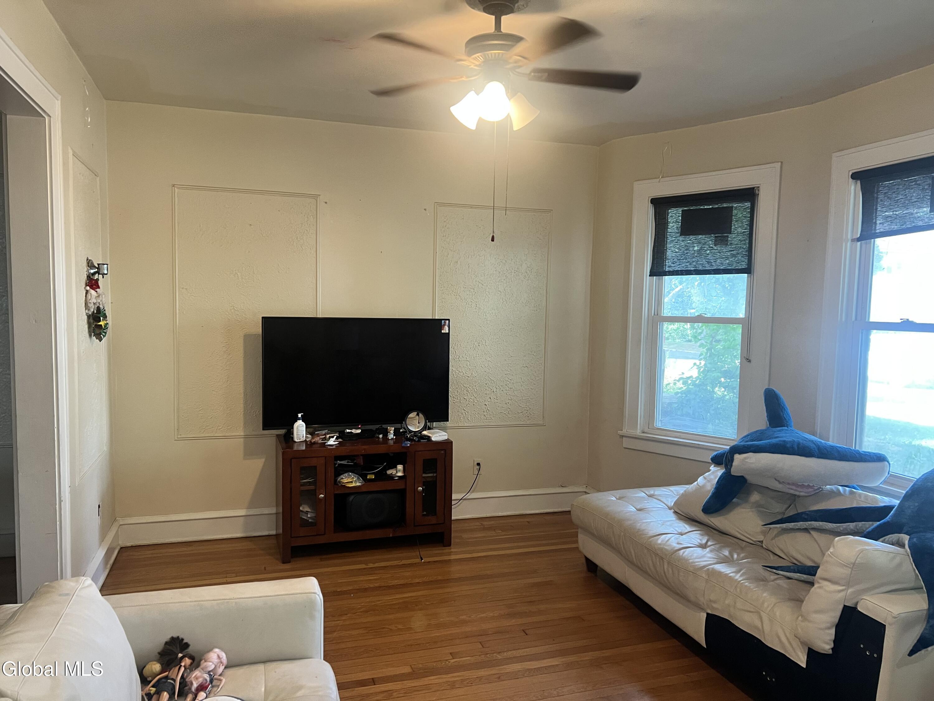 245 Manning Boulevard Albany NY 12206