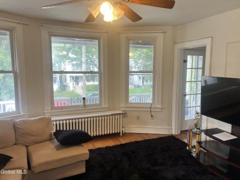 245 Manning Boulevard Albany NY 12206