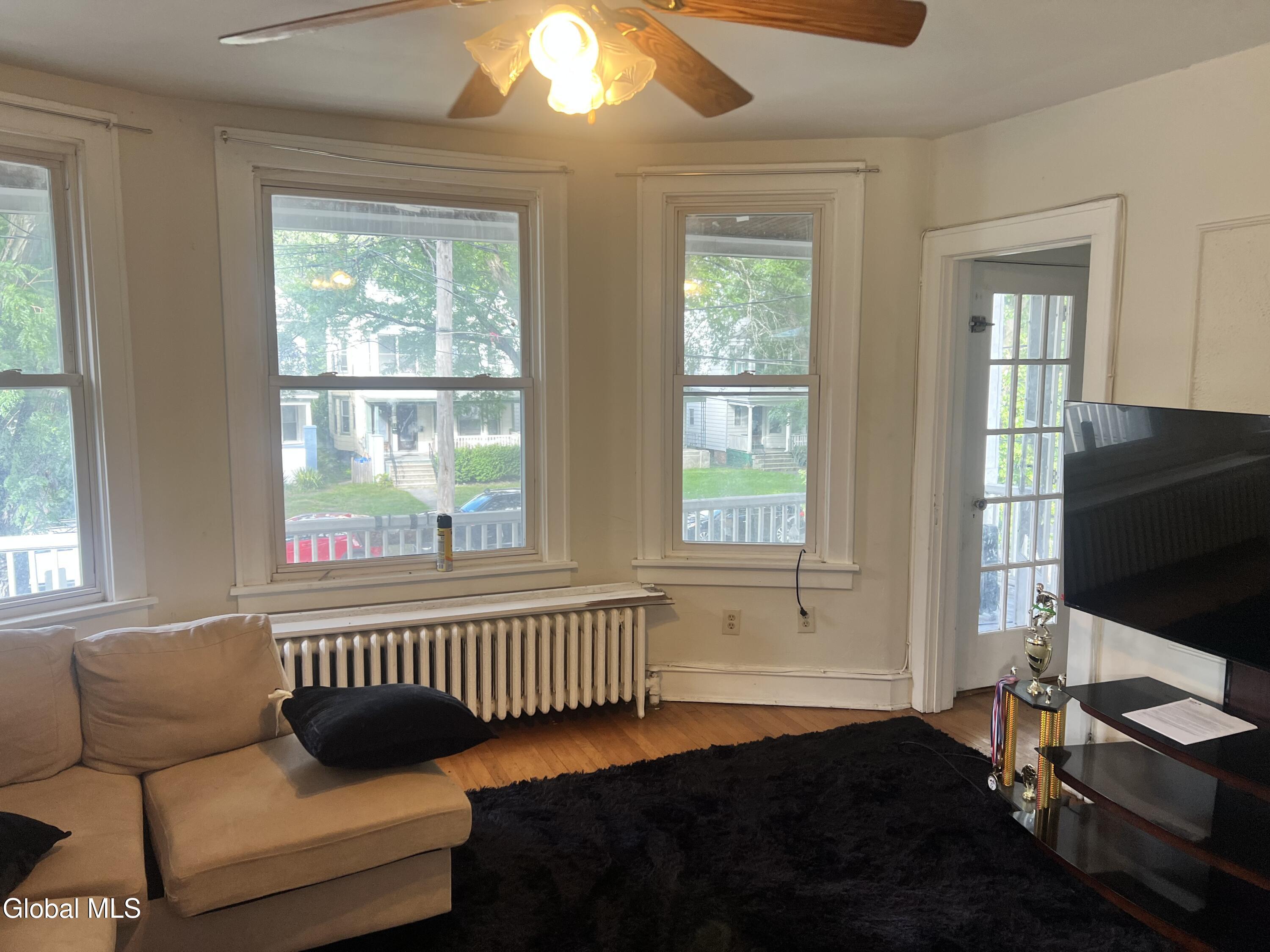245 Manning Boulevard Albany NY 12206