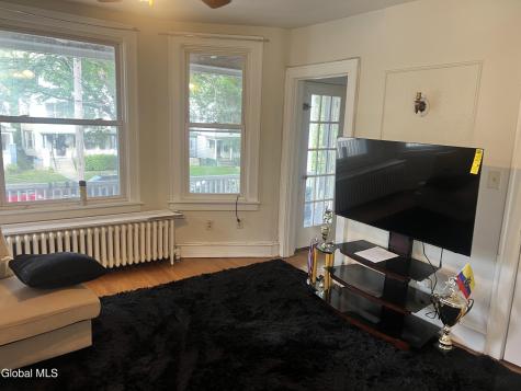 245 Manning Boulevard Albany NY 12206