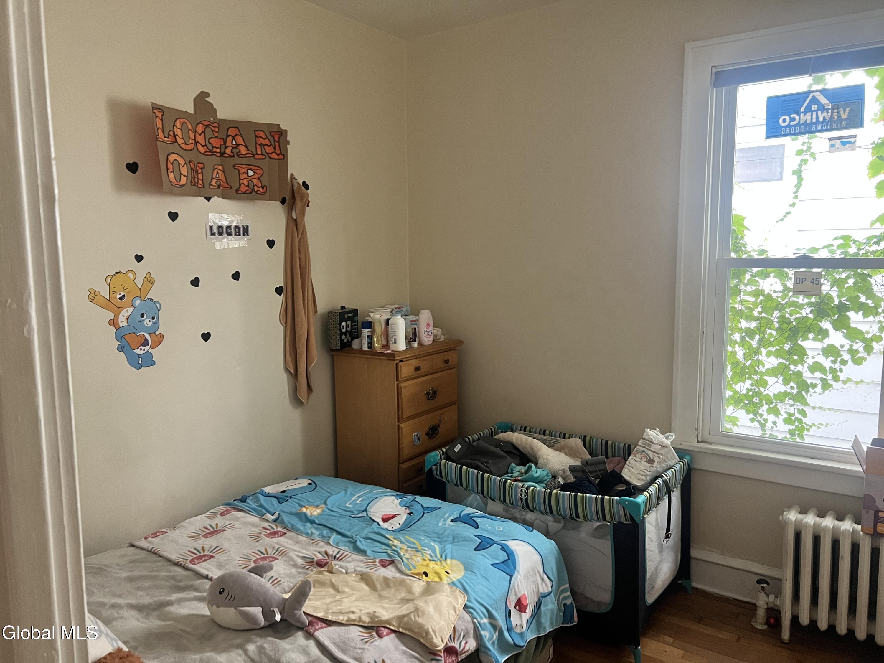 245 Manning Boulevard Albany NY 12206