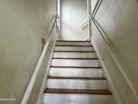 245 Manning Boulevard Albany NY 12206