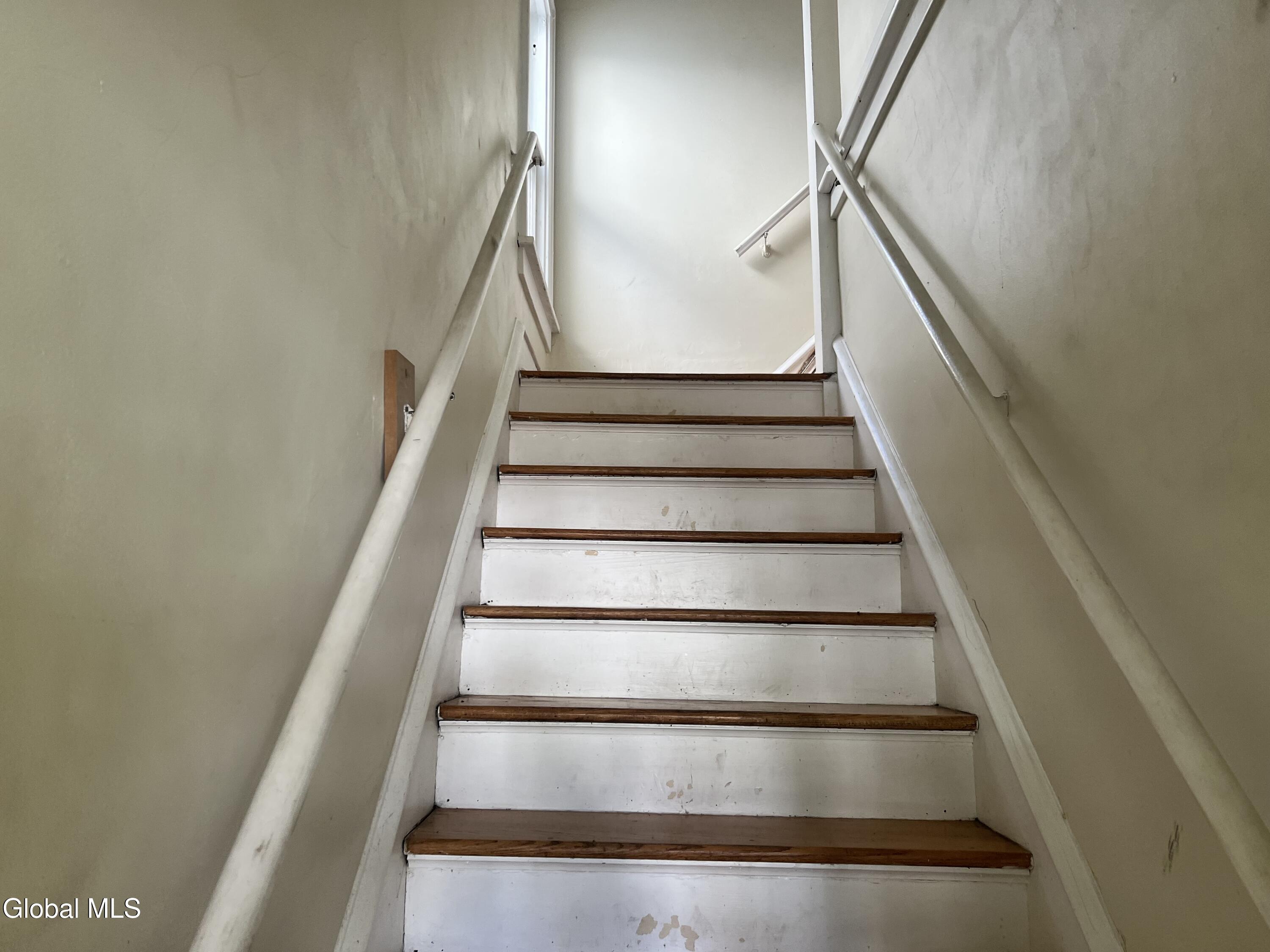 245 Manning Boulevard Albany NY 12206