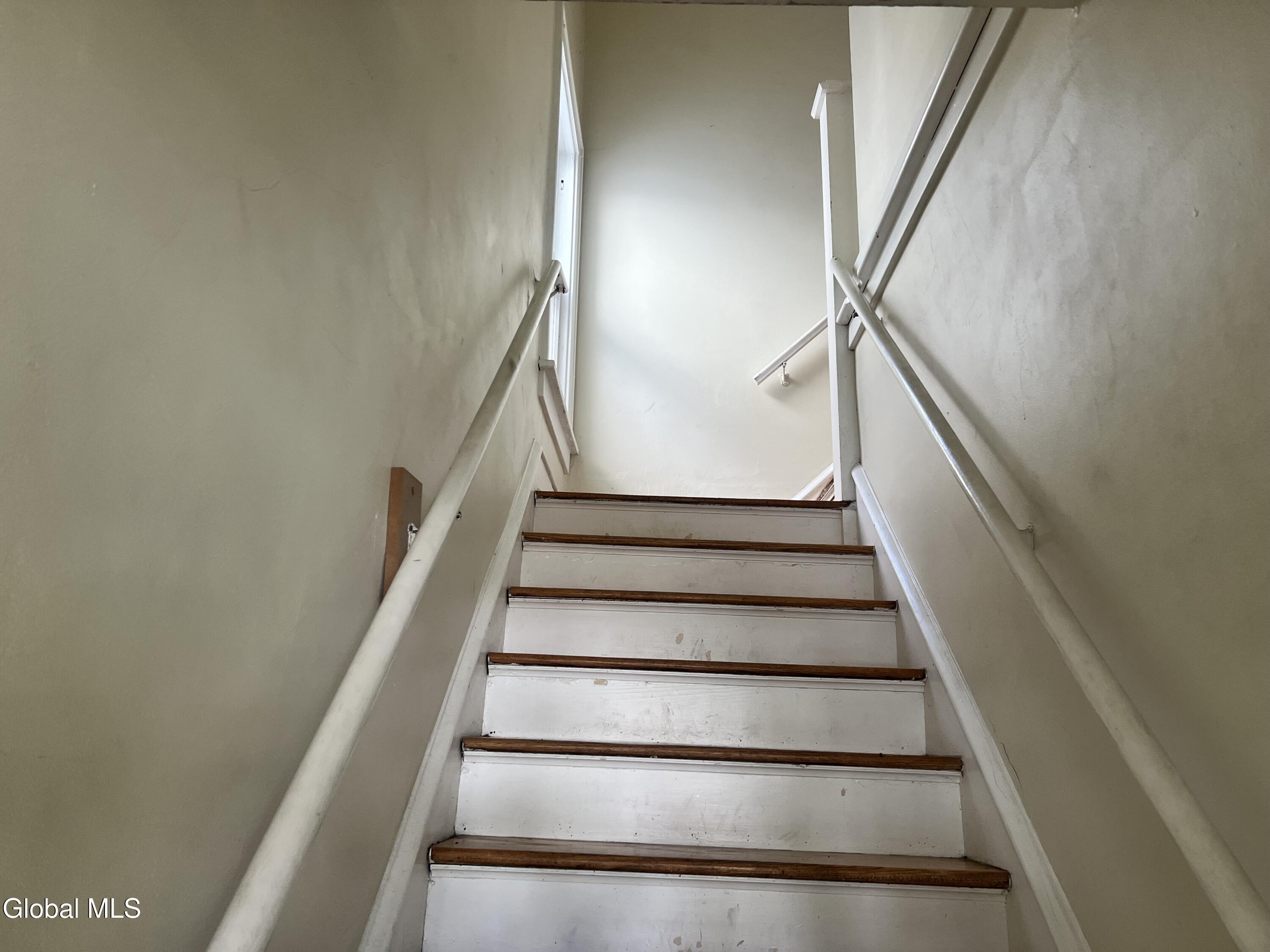 245 Manning Boulevard Albany NY 12206