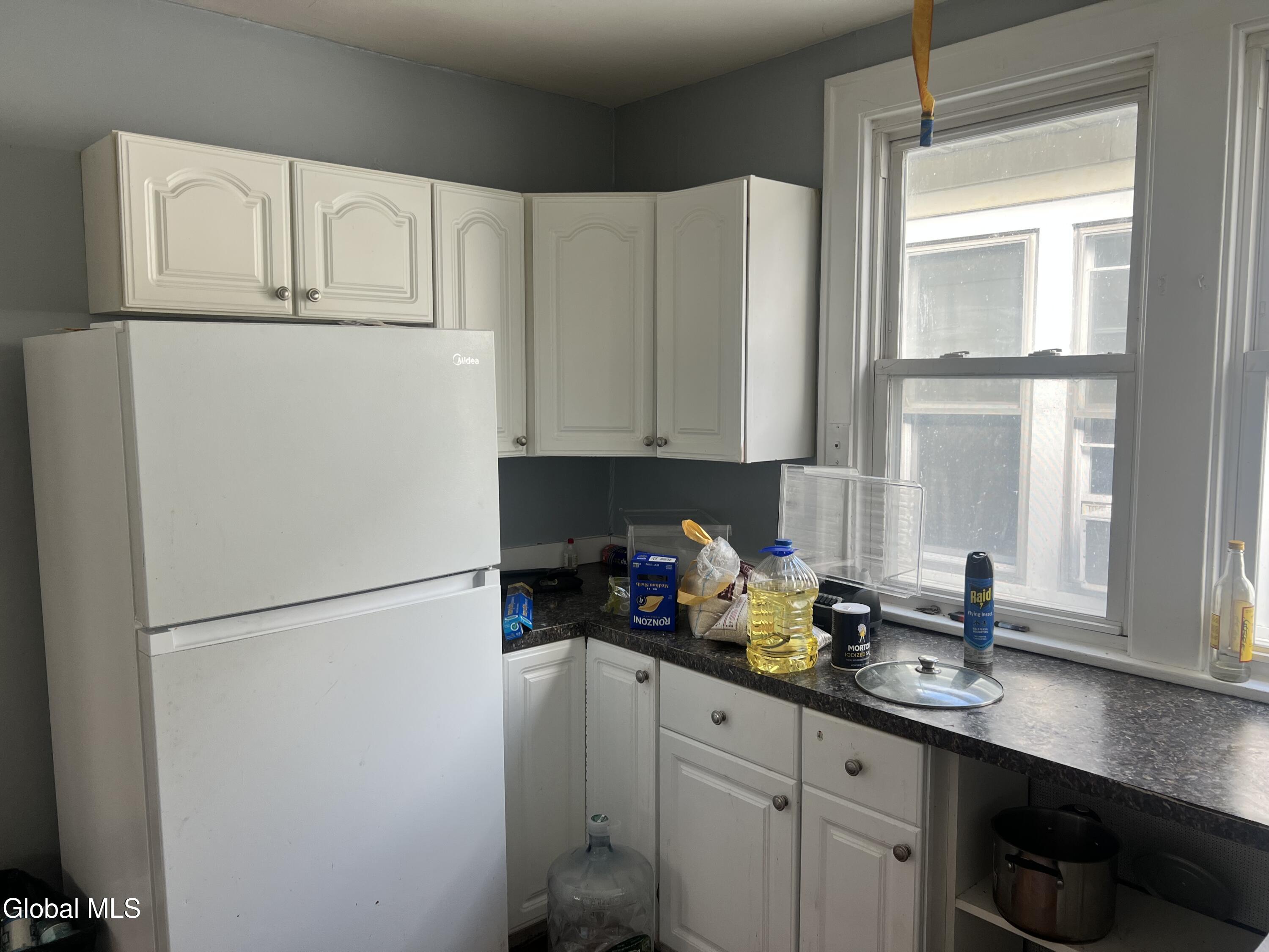 245 Manning Boulevard Albany NY 12206