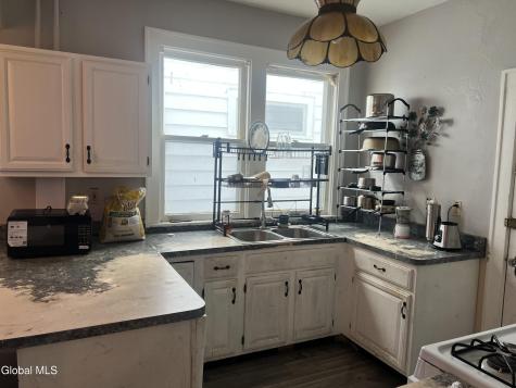 245 Manning Boulevard Albany NY 12206