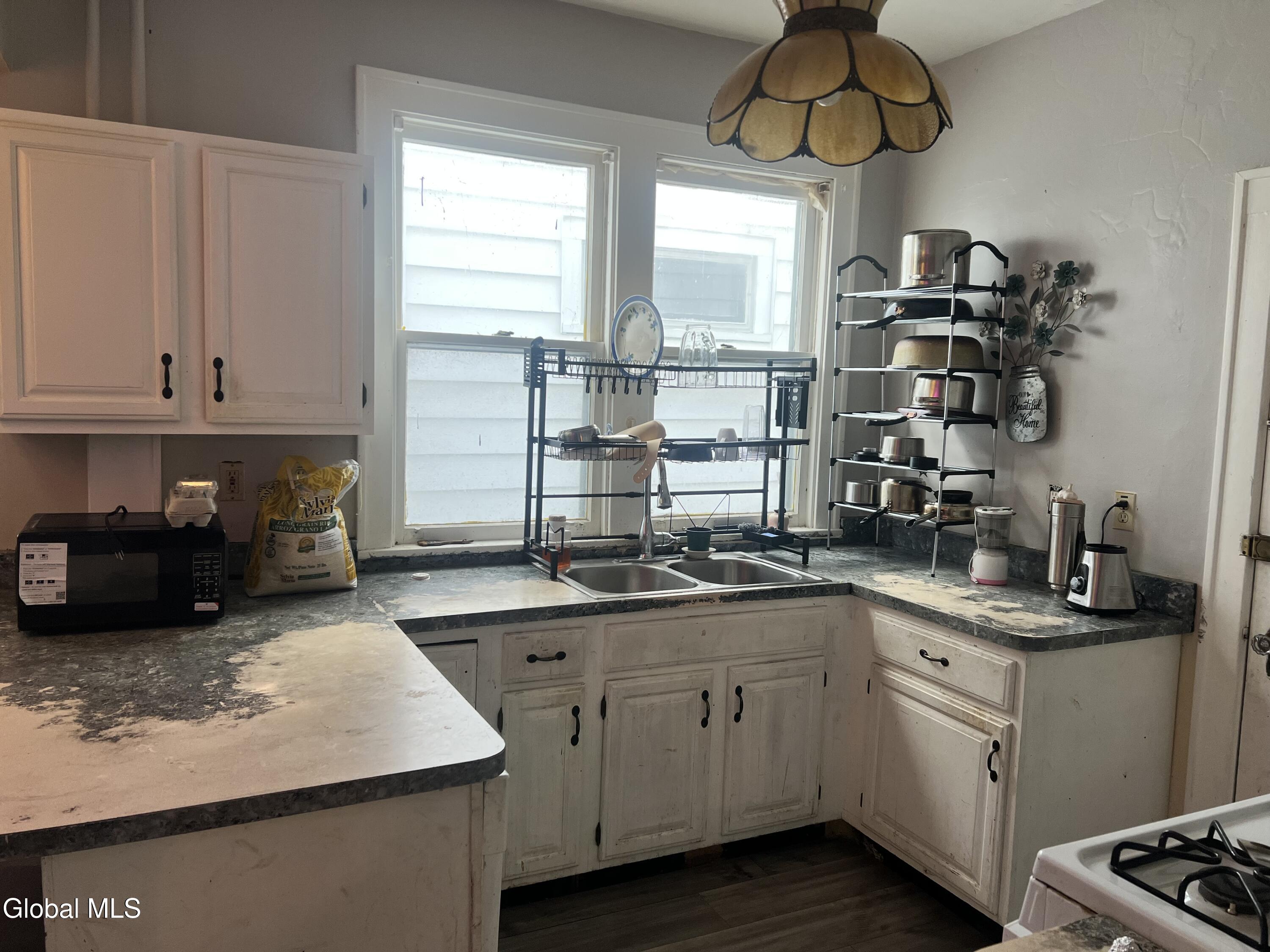 245 Manning Boulevard Albany NY 12206