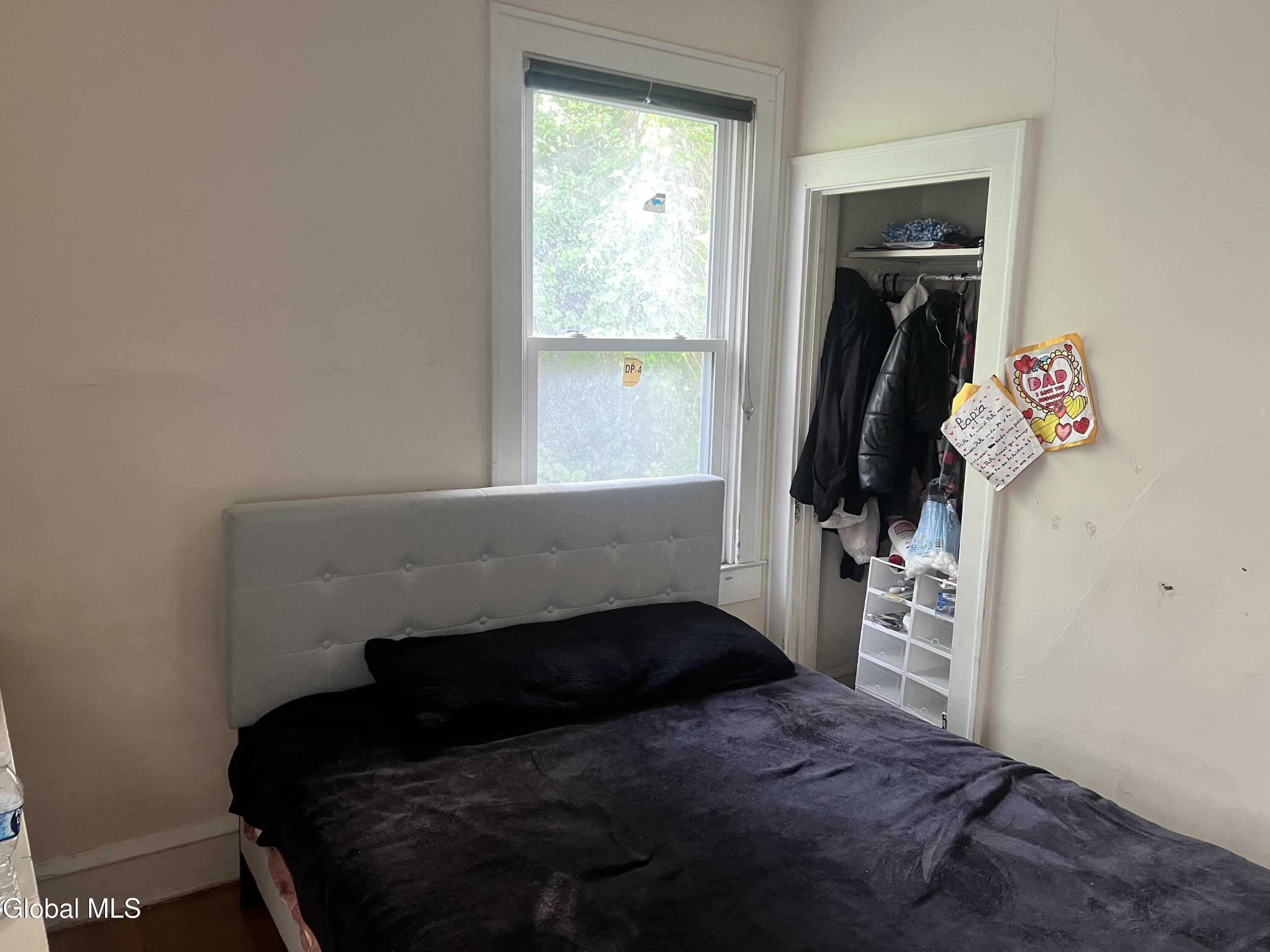 245 Manning Boulevard Albany NY 12206