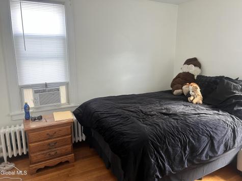 245 Manning Boulevard Albany NY 12206