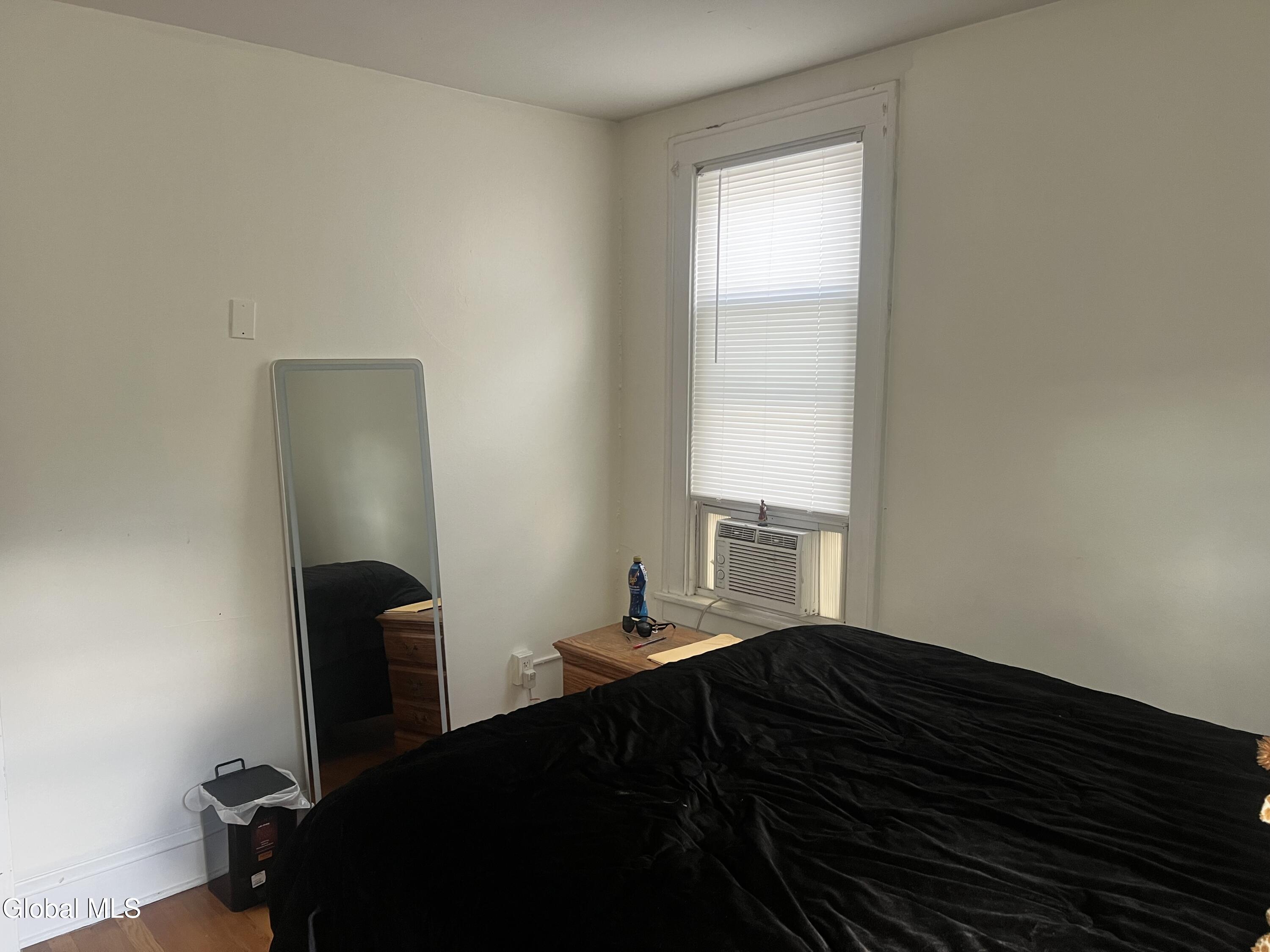 245 Manning Boulevard Albany NY 12206