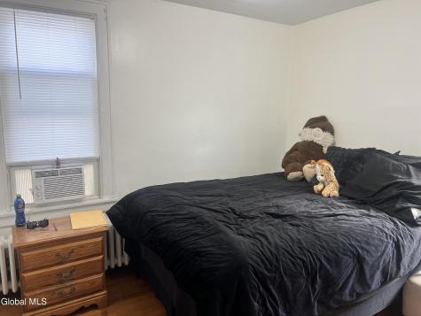 245 Manning Boulevard Albany NY 12206