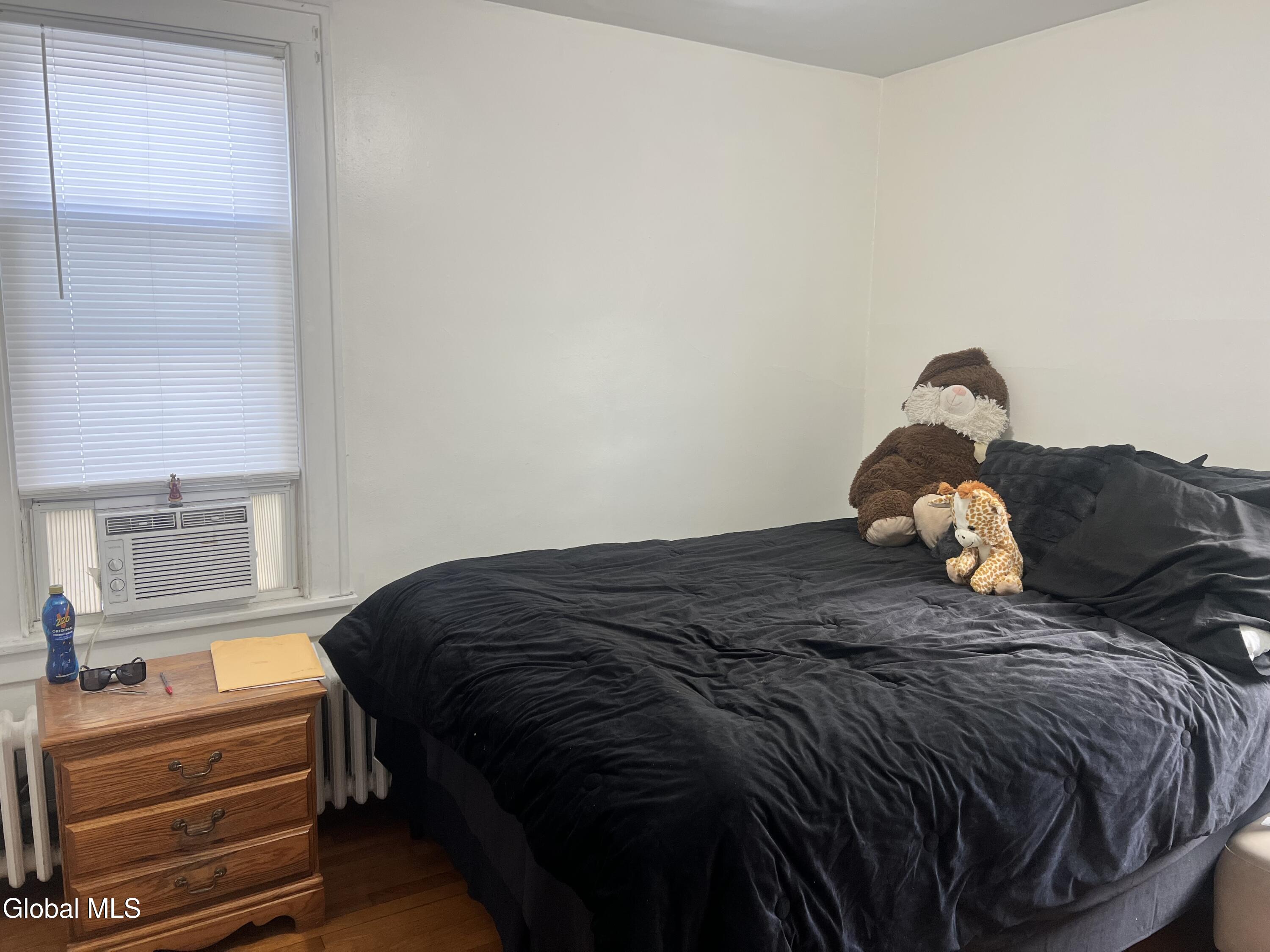 245 Manning Boulevard Albany NY 12206