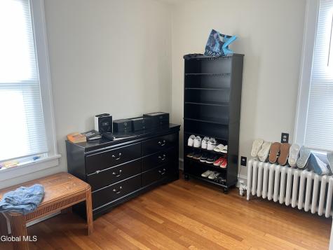 245 Manning Boulevard Albany NY 12206