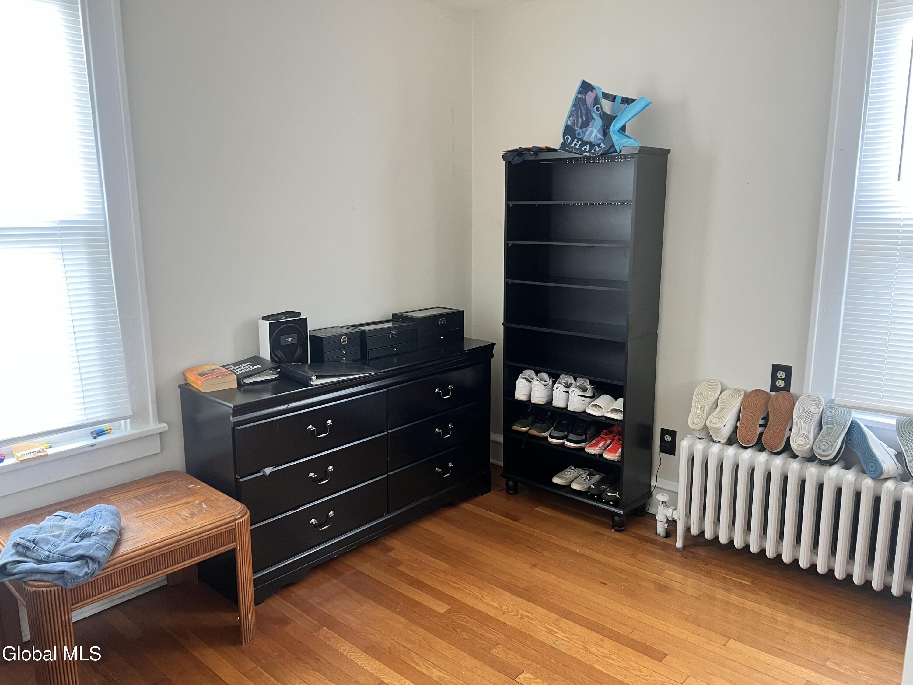 245 Manning Boulevard Albany NY 12206