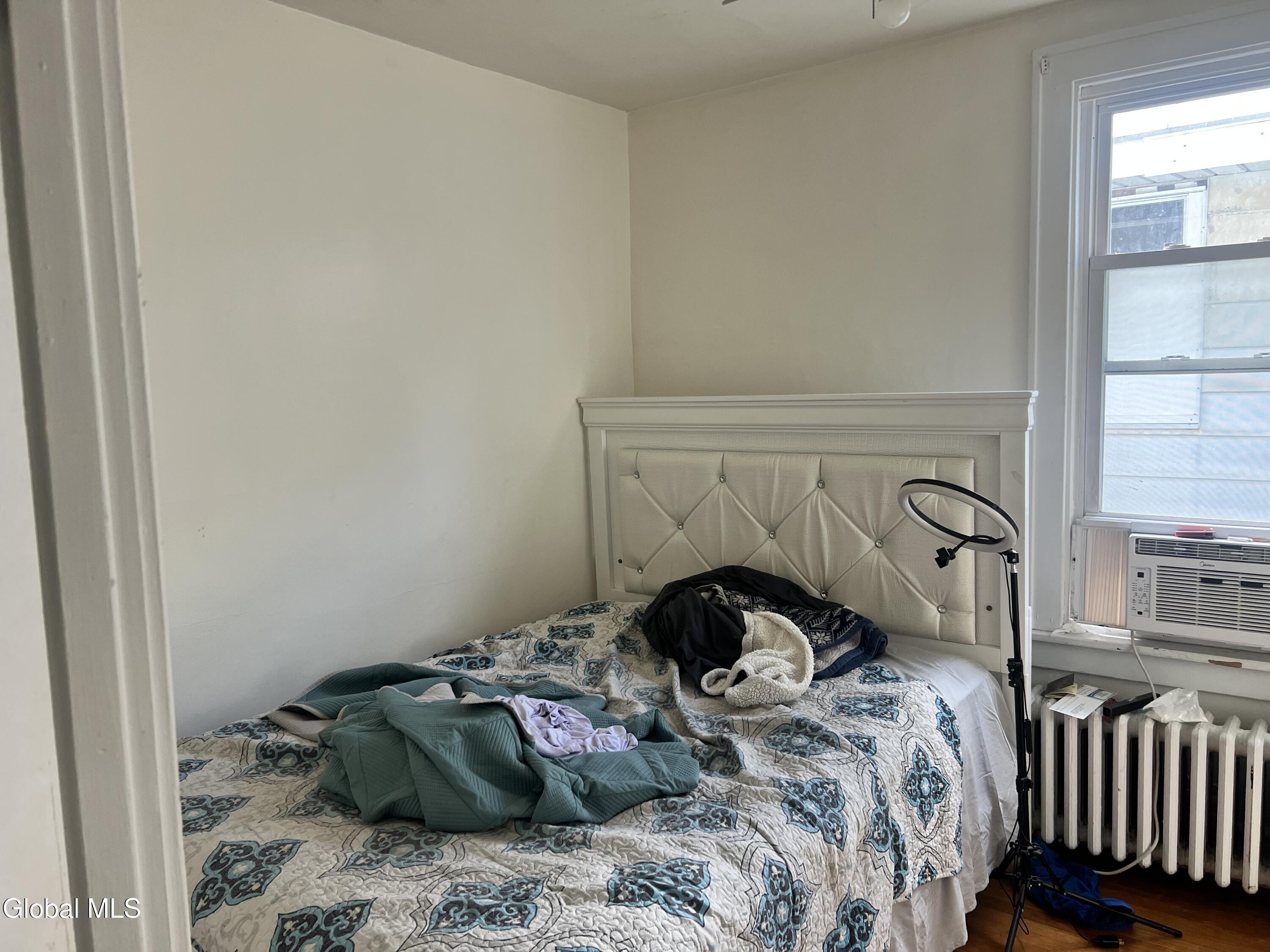 245 Manning Boulevard Albany NY 12206
