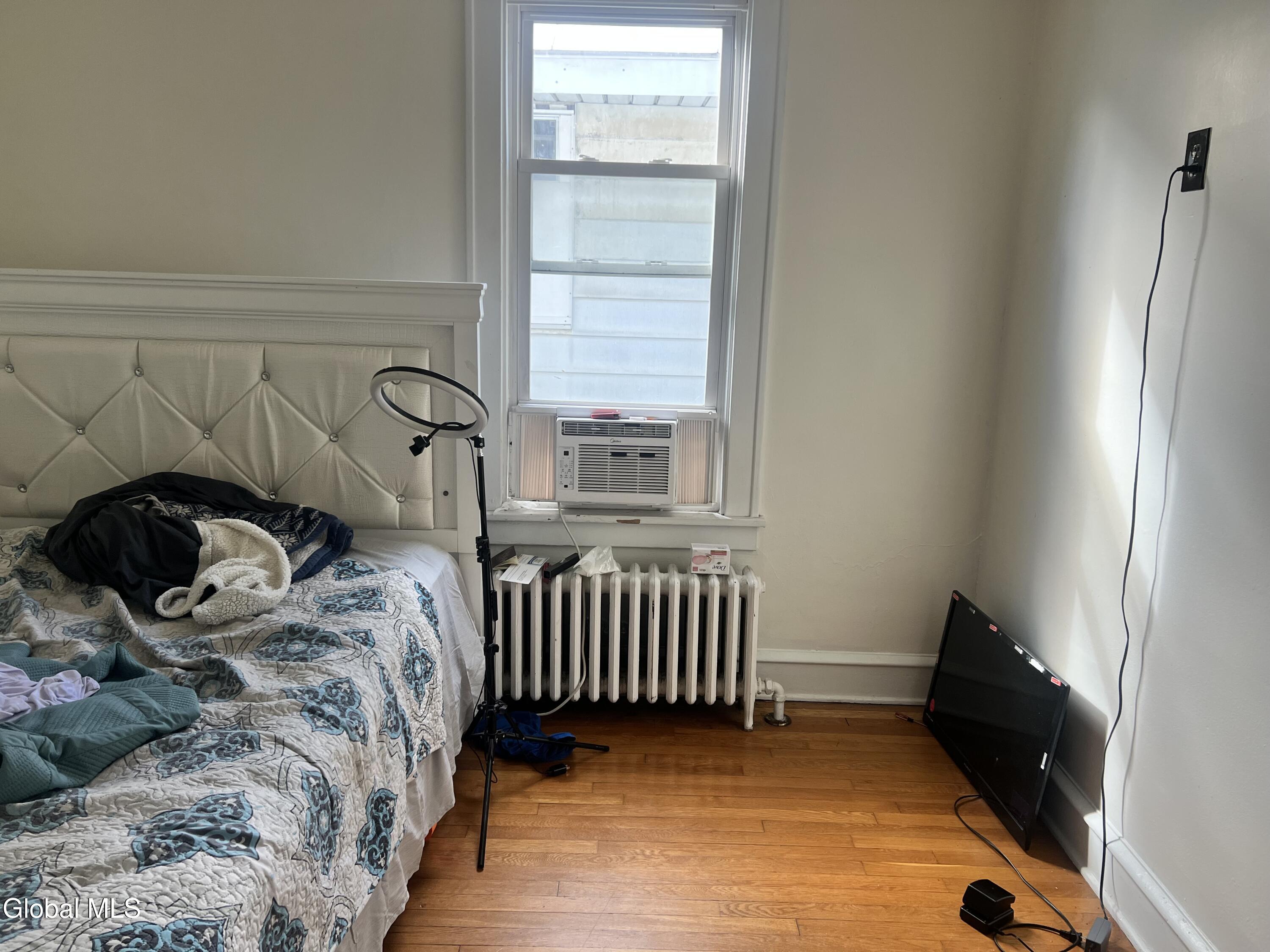 245 Manning Boulevard Albany NY 12206